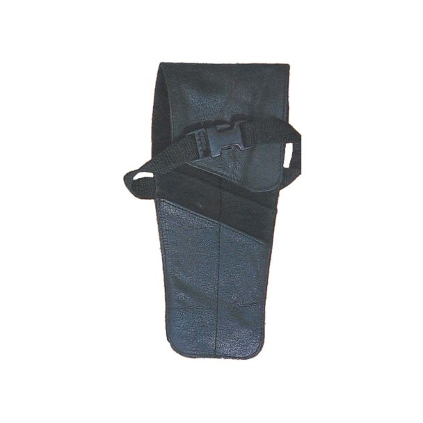 LEATHER SHEAR CASES L / 1105